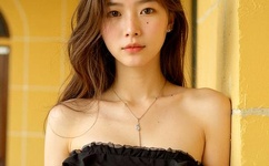 国产AV亚洲精品久久久久久小说